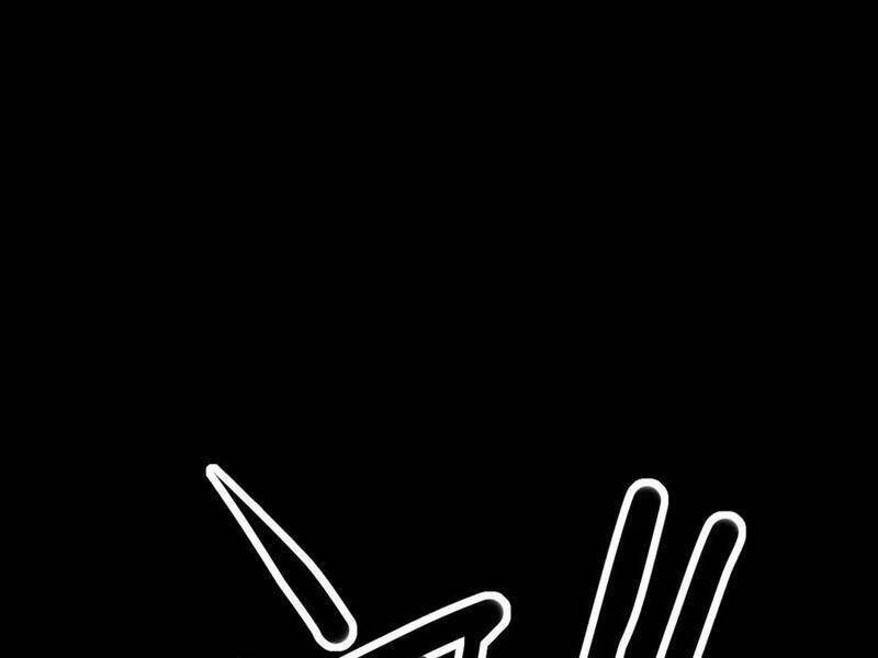 Ta, Người Chỉ Cần Nhìn Thấy Thanh Máu, Có Thể Trừng Phạt Thần Linh Chapter 156 - 56