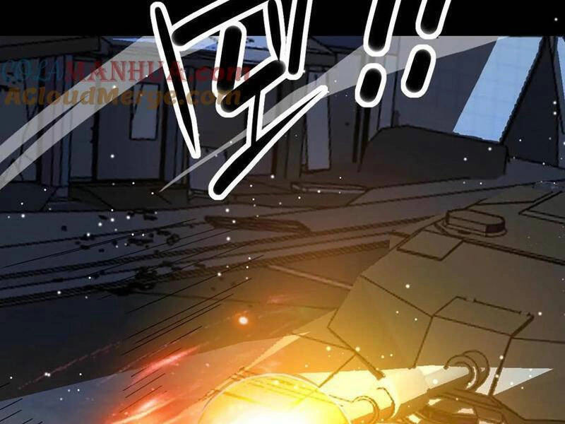 Ta, Người Chỉ Cần Nhìn Thấy Thanh Máu, Có Thể Trừng Phạt Thần Linh Chapter 156 - 57