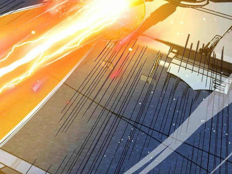 Ta, Người Chỉ Cần Nhìn Thấy Thanh Máu, Có Thể Trừng Phạt Thần Linh Chapter 156 - 58