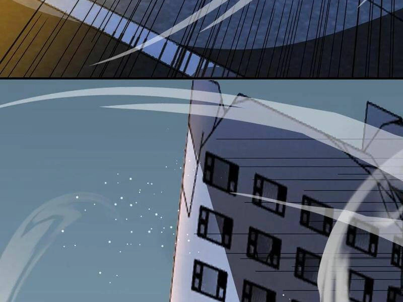 Ta, Người Chỉ Cần Nhìn Thấy Thanh Máu, Có Thể Trừng Phạt Thần Linh Chapter 156 - 59