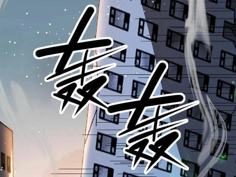 Ta, Người Chỉ Cần Nhìn Thấy Thanh Máu, Có Thể Trừng Phạt Thần Linh Chapter 156 - 60