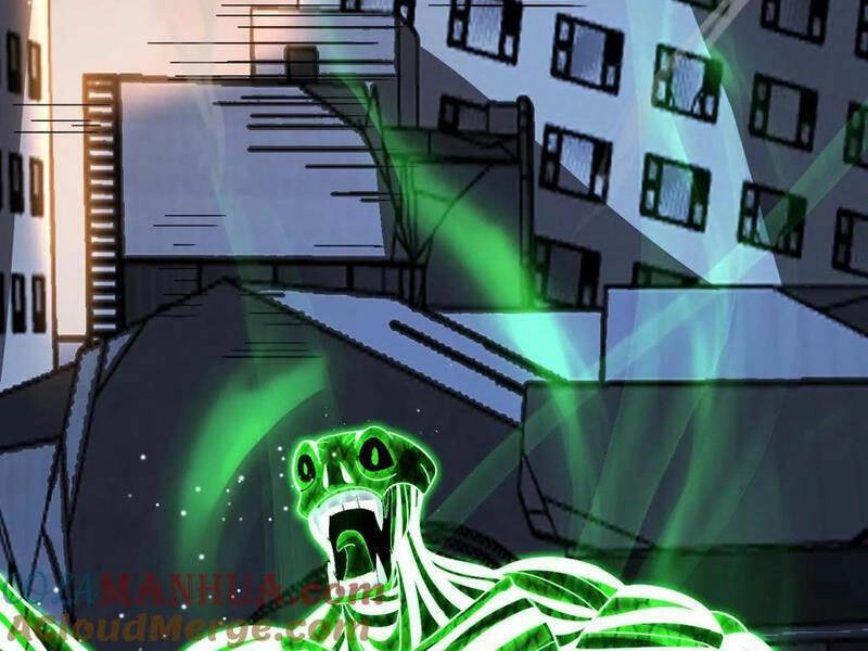 Ta, Người Chỉ Cần Nhìn Thấy Thanh Máu, Có Thể Trừng Phạt Thần Linh Chapter 156 - 61