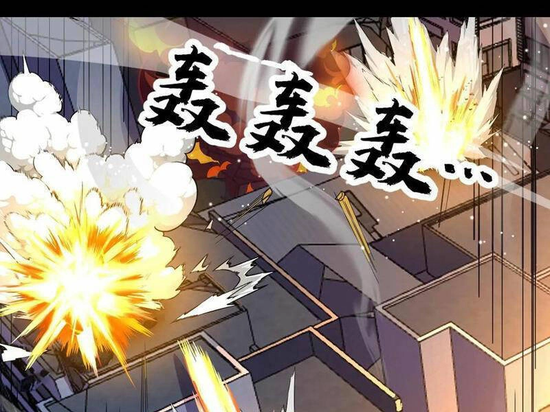 Ta, Người Chỉ Cần Nhìn Thấy Thanh Máu, Có Thể Trừng Phạt Thần Linh Chapter 156 - 64