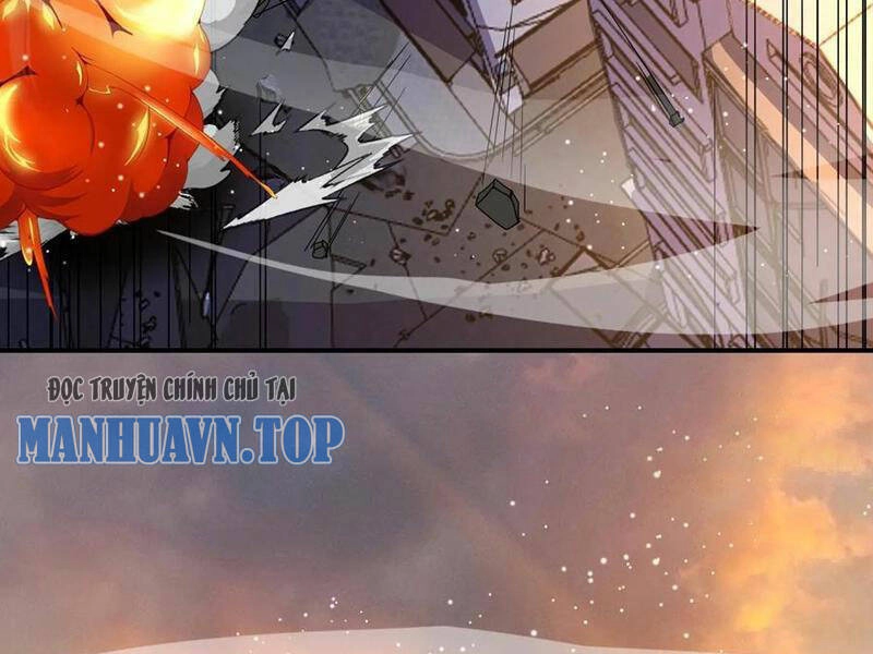 Ta, Người Chỉ Cần Nhìn Thấy Thanh Máu, Có Thể Trừng Phạt Thần Linh Chapter 156 - 66