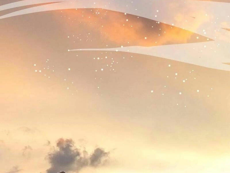 Ta, Người Chỉ Cần Nhìn Thấy Thanh Máu, Có Thể Trừng Phạt Thần Linh Chapter 156 - 67