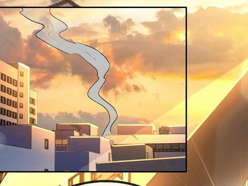 Ta, Người Chỉ Cần Nhìn Thấy Thanh Máu, Có Thể Trừng Phạt Thần Linh Chapter 156 - 68