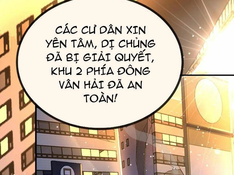 Ta, Người Chỉ Cần Nhìn Thấy Thanh Máu, Có Thể Trừng Phạt Thần Linh Chapter 156 - 69