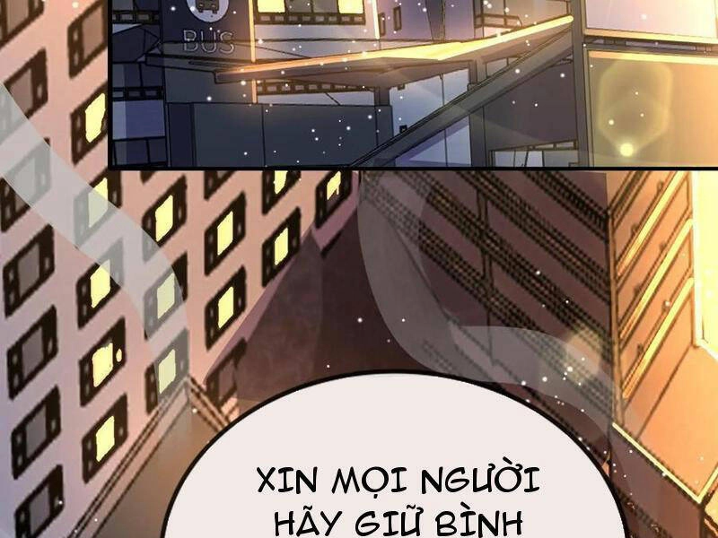 Ta, Người Chỉ Cần Nhìn Thấy Thanh Máu, Có Thể Trừng Phạt Thần Linh Chapter 156 - 70