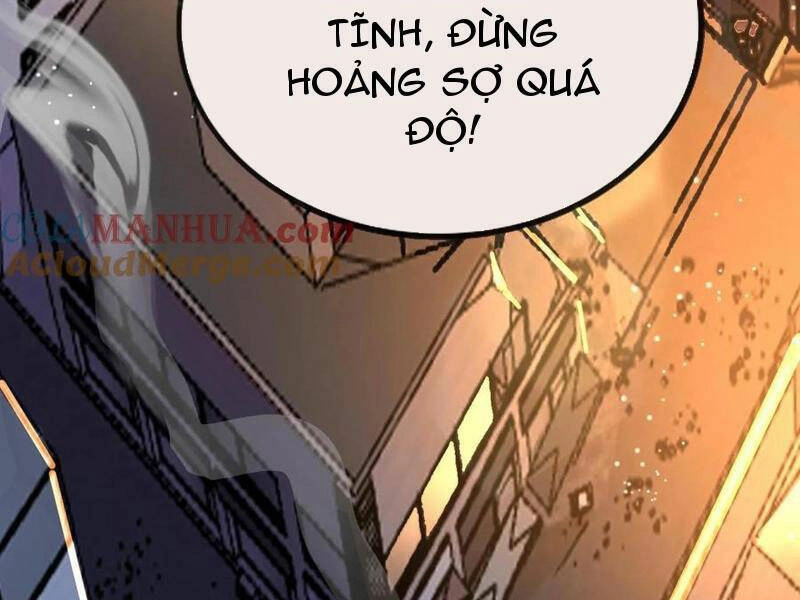 Ta, Người Chỉ Cần Nhìn Thấy Thanh Máu, Có Thể Trừng Phạt Thần Linh Chapter 156 - 71