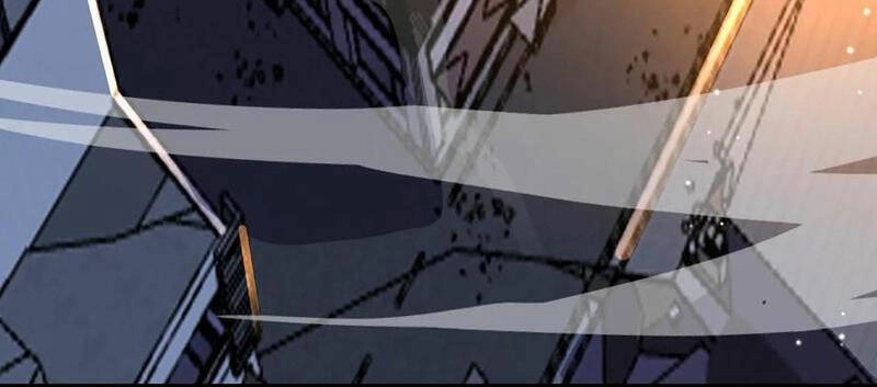 Ta, Người Chỉ Cần Nhìn Thấy Thanh Máu, Có Thể Trừng Phạt Thần Linh Chapter 156 - 72