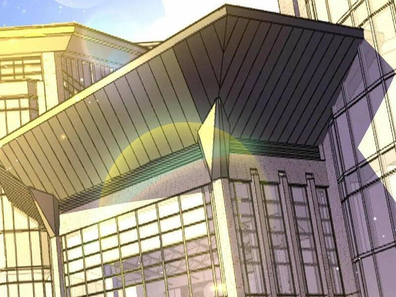 Ta, Người Chỉ Cần Nhìn Thấy Thanh Máu, Có Thể Trừng Phạt Thần Linh Chapter 157 - 2