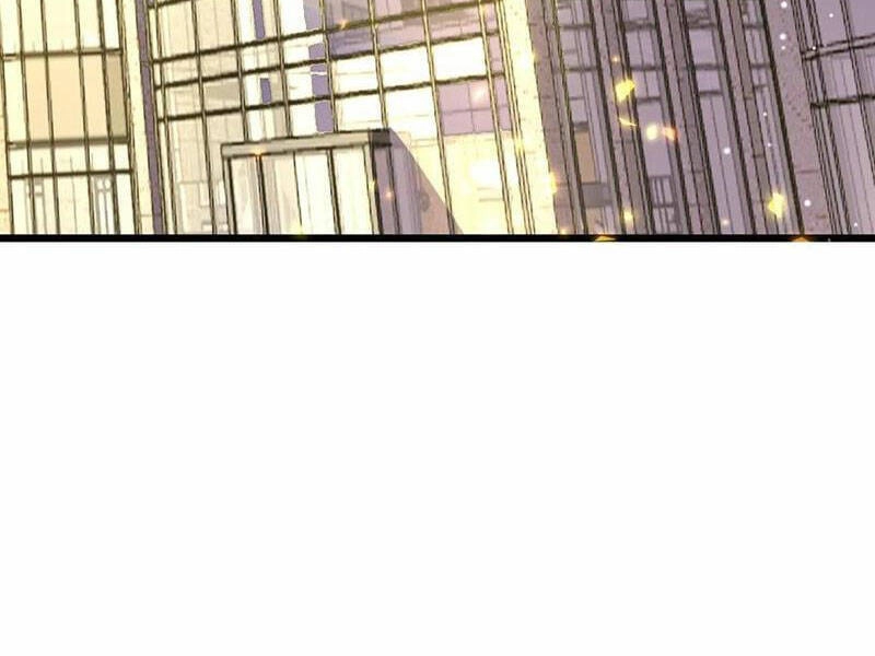 Ta, Người Chỉ Cần Nhìn Thấy Thanh Máu, Có Thể Trừng Phạt Thần Linh Chapter 157 - 3