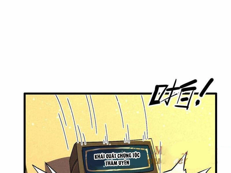 Ta, Người Chỉ Cần Nhìn Thấy Thanh Máu, Có Thể Trừng Phạt Thần Linh Chapter 157 - 4