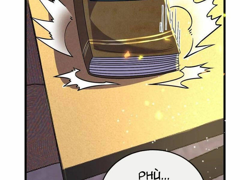 Ta, Người Chỉ Cần Nhìn Thấy Thanh Máu, Có Thể Trừng Phạt Thần Linh Chapter 157 - 5