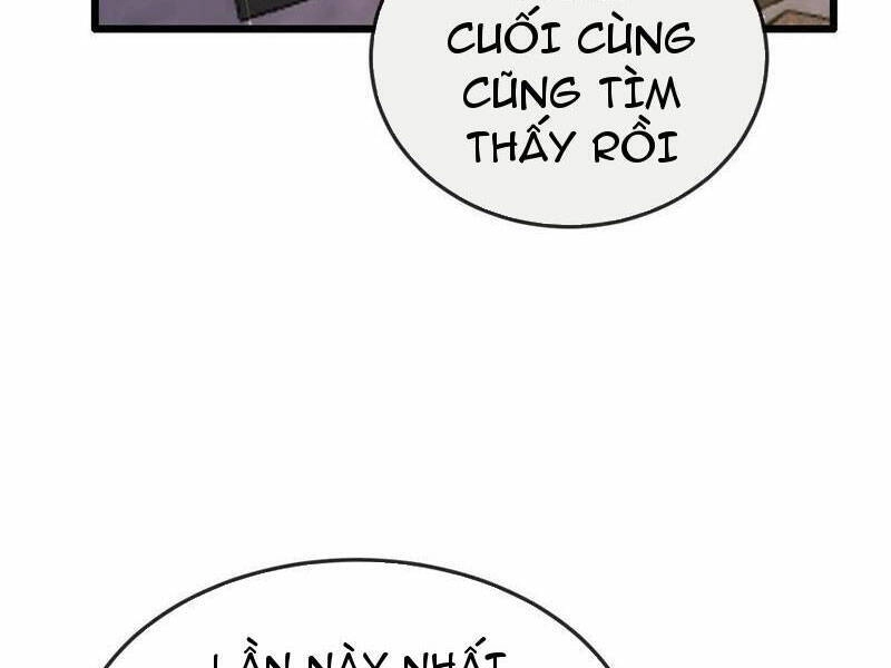 Ta, Người Chỉ Cần Nhìn Thấy Thanh Máu, Có Thể Trừng Phạt Thần Linh Chapter 157 - 6