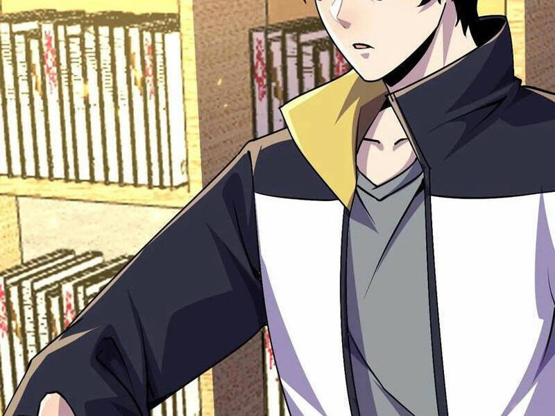 Ta, Người Chỉ Cần Nhìn Thấy Thanh Máu, Có Thể Trừng Phạt Thần Linh Chapter 157 - 8