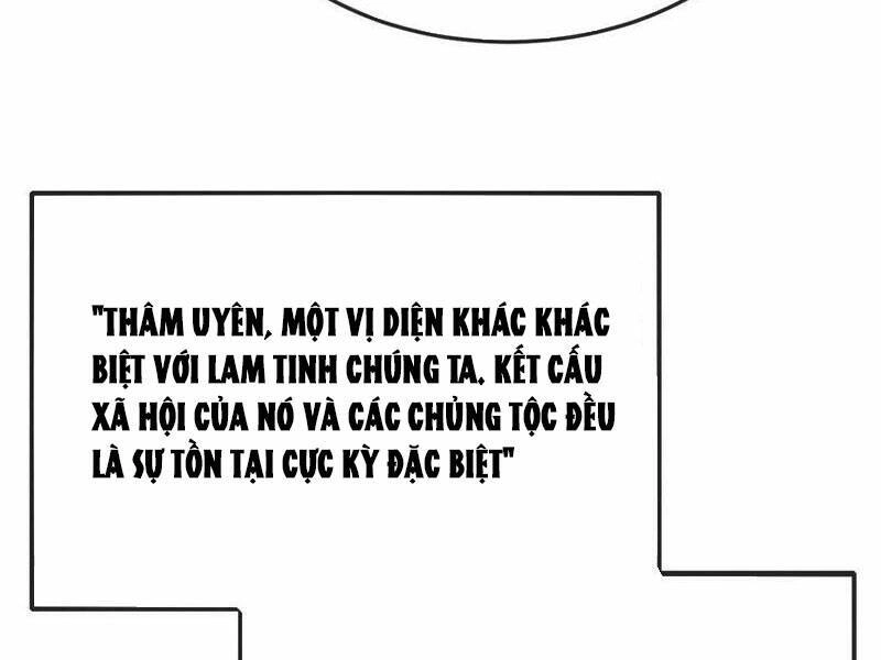 Ta, Người Chỉ Cần Nhìn Thấy Thanh Máu, Có Thể Trừng Phạt Thần Linh Chapter 157 - 10