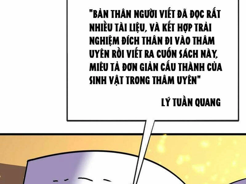 Ta, Người Chỉ Cần Nhìn Thấy Thanh Máu, Có Thể Trừng Phạt Thần Linh Chapter 157 - 11