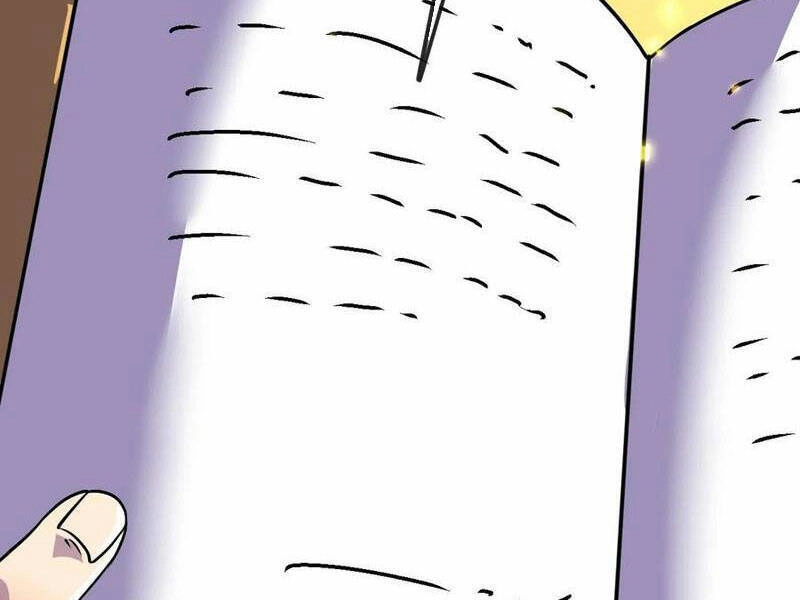 Ta, Người Chỉ Cần Nhìn Thấy Thanh Máu, Có Thể Trừng Phạt Thần Linh Chapter 157 - 12