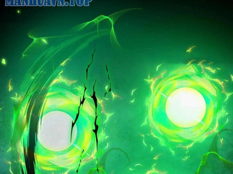 Ta, Người Chỉ Cần Nhìn Thấy Thanh Máu, Có Thể Trừng Phạt Thần Linh Chapter 157 - 14