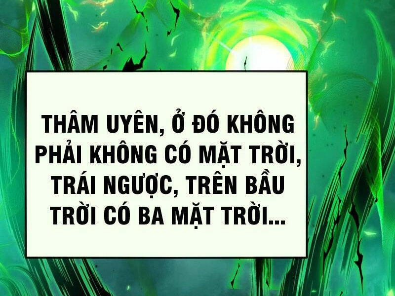 Ta, Người Chỉ Cần Nhìn Thấy Thanh Máu, Có Thể Trừng Phạt Thần Linh Chapter 157 - 15