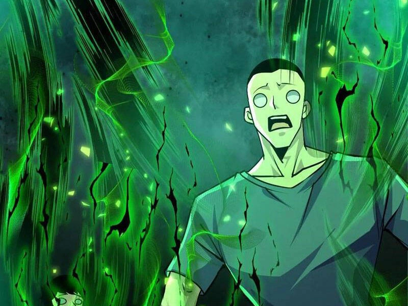 Ta, Người Chỉ Cần Nhìn Thấy Thanh Máu, Có Thể Trừng Phạt Thần Linh Chapter 157 - 16