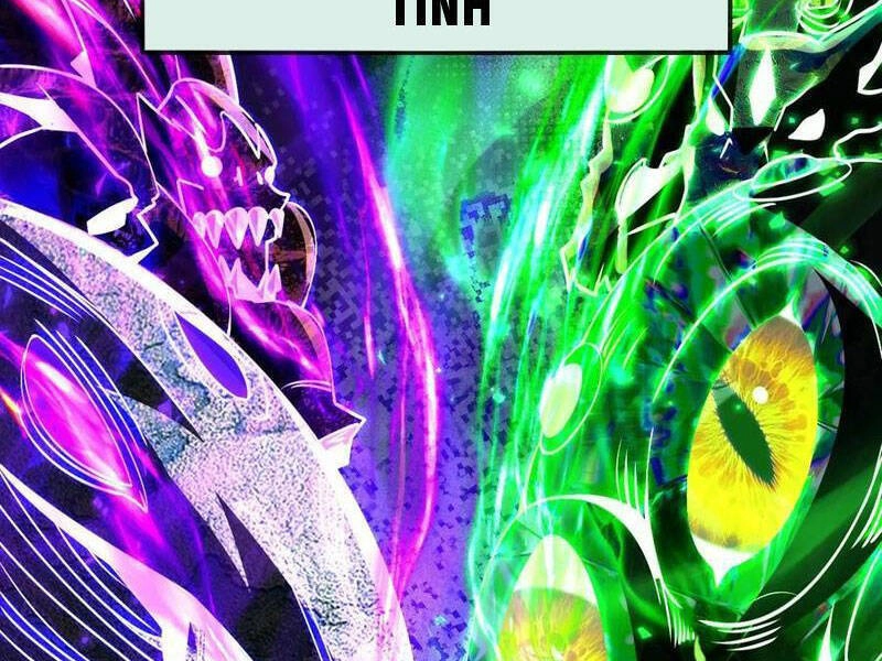 Ta, Người Chỉ Cần Nhìn Thấy Thanh Máu, Có Thể Trừng Phạt Thần Linh Chapter 157 - 20