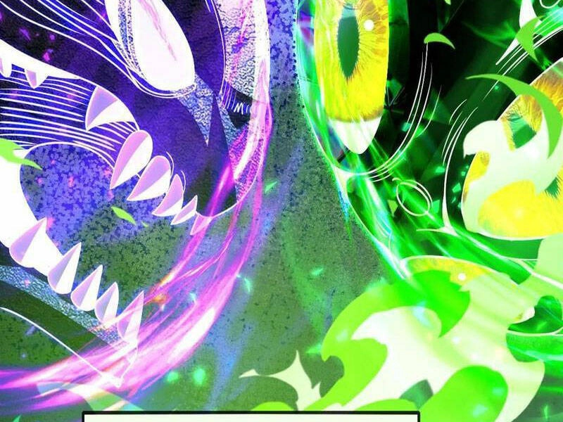 Ta, Người Chỉ Cần Nhìn Thấy Thanh Máu, Có Thể Trừng Phạt Thần Linh Chapter 157 - 21