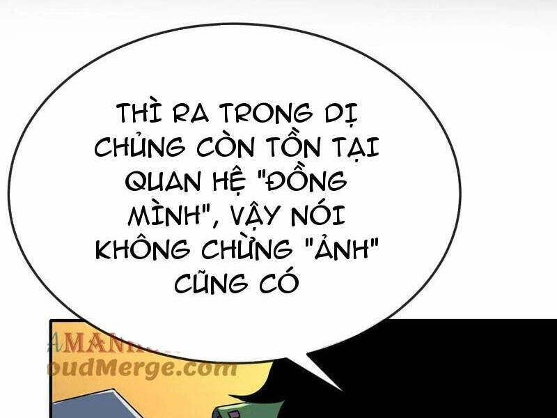 Ta, Người Chỉ Cần Nhìn Thấy Thanh Máu, Có Thể Trừng Phạt Thần Linh Chapter 157 - 23