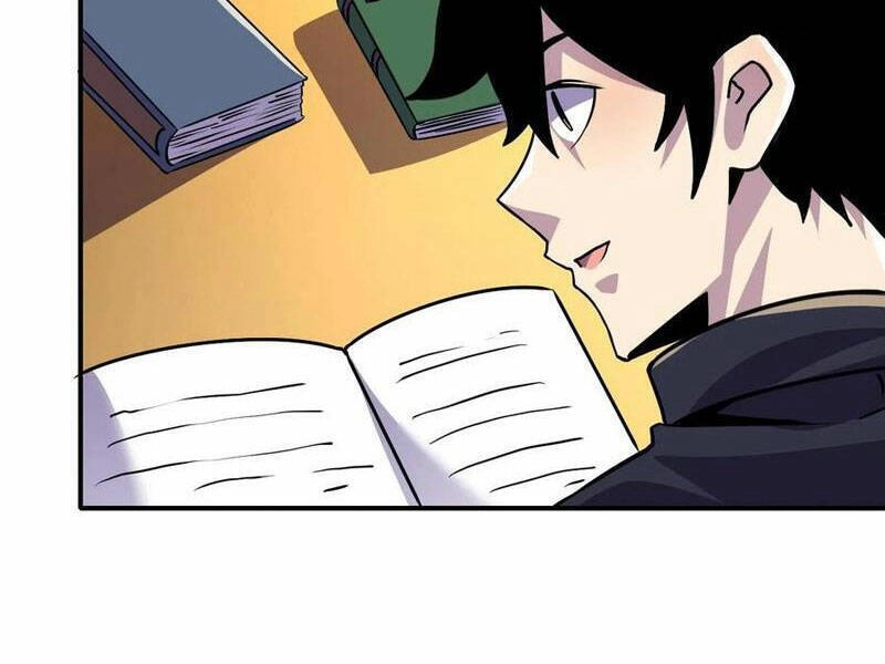 Ta, Người Chỉ Cần Nhìn Thấy Thanh Máu, Có Thể Trừng Phạt Thần Linh Chapter 157 - 24