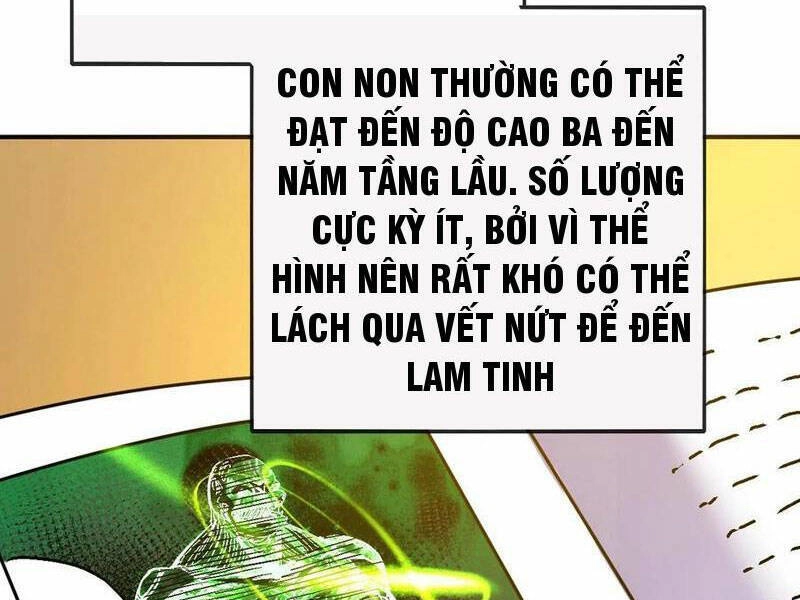 Ta, Người Chỉ Cần Nhìn Thấy Thanh Máu, Có Thể Trừng Phạt Thần Linh Chapter 157 - 26