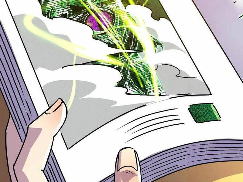 Ta, Người Chỉ Cần Nhìn Thấy Thanh Máu, Có Thể Trừng Phạt Thần Linh Chapter 157 - 27