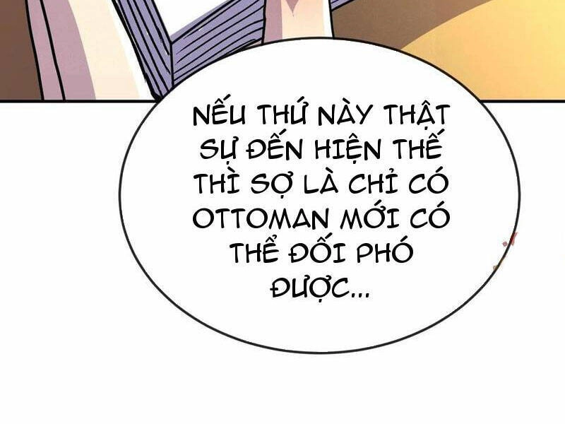 Ta, Người Chỉ Cần Nhìn Thấy Thanh Máu, Có Thể Trừng Phạt Thần Linh Chapter 157 - 28