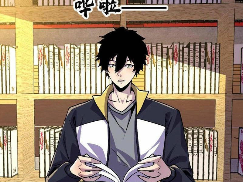 Ta, Người Chỉ Cần Nhìn Thấy Thanh Máu, Có Thể Trừng Phạt Thần Linh Chapter 157 - 30