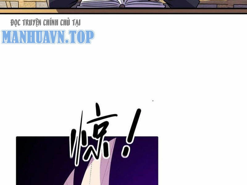 Ta, Người Chỉ Cần Nhìn Thấy Thanh Máu, Có Thể Trừng Phạt Thần Linh Chapter 157 - 31