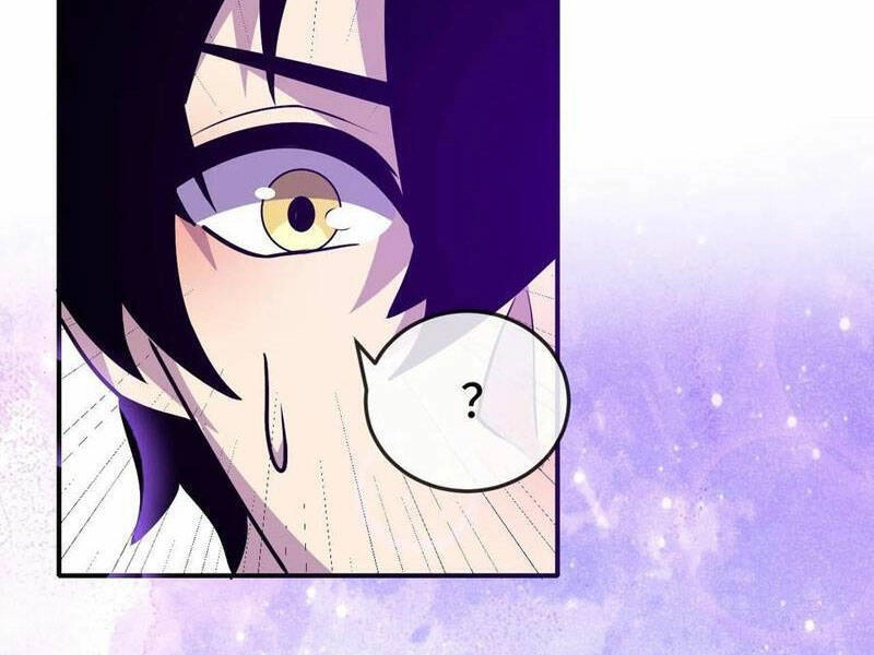 Ta, Người Chỉ Cần Nhìn Thấy Thanh Máu, Có Thể Trừng Phạt Thần Linh Chapter 157 - 32