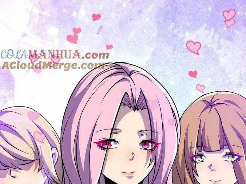 Ta, Người Chỉ Cần Nhìn Thấy Thanh Máu, Có Thể Trừng Phạt Thần Linh Chapter 157 - 33