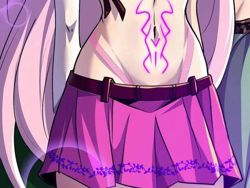 Ta, Người Chỉ Cần Nhìn Thấy Thanh Máu, Có Thể Trừng Phạt Thần Linh Chapter 157 - 35