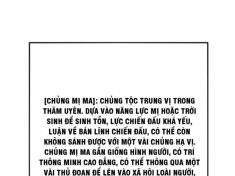 Ta, Người Chỉ Cần Nhìn Thấy Thanh Máu, Có Thể Trừng Phạt Thần Linh Chapter 157 - 38