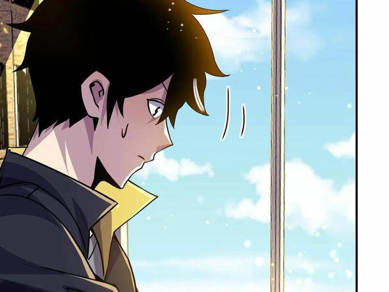 Ta, Người Chỉ Cần Nhìn Thấy Thanh Máu, Có Thể Trừng Phạt Thần Linh Chapter 157 - 40