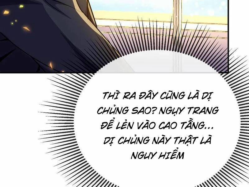 Ta, Người Chỉ Cần Nhìn Thấy Thanh Máu, Có Thể Trừng Phạt Thần Linh Chapter 157 - 41