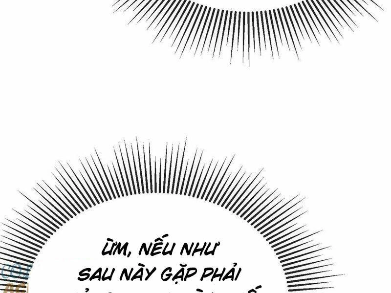 Ta, Người Chỉ Cần Nhìn Thấy Thanh Máu, Có Thể Trừng Phạt Thần Linh Chapter 157 - 42