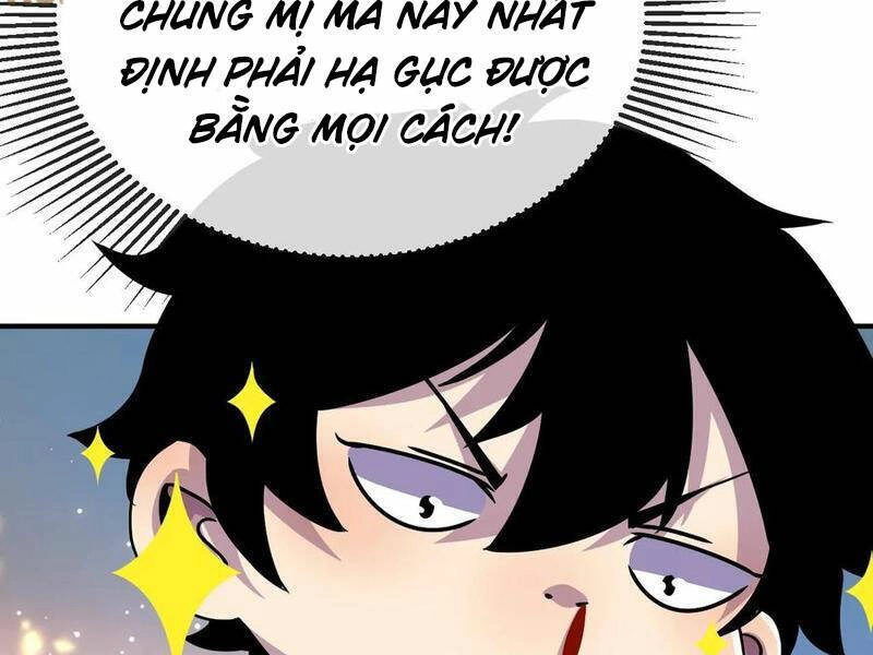 Ta, Người Chỉ Cần Nhìn Thấy Thanh Máu, Có Thể Trừng Phạt Thần Linh Chapter 157 - 43