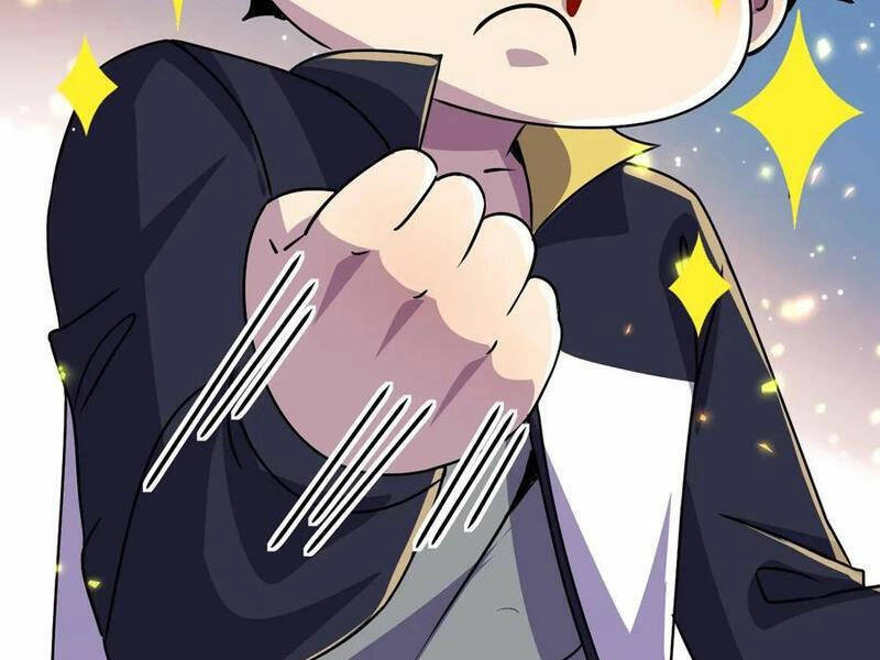 Ta, Người Chỉ Cần Nhìn Thấy Thanh Máu, Có Thể Trừng Phạt Thần Linh Chapter 157 - 44