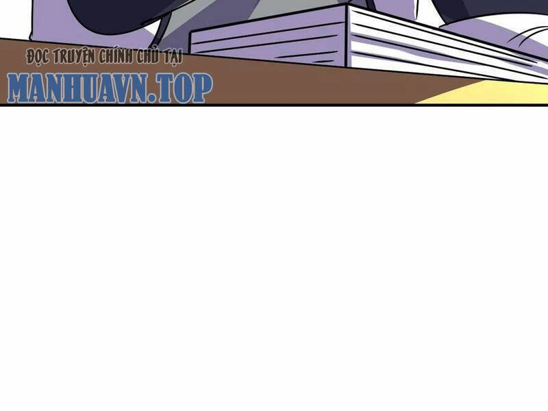 Ta, Người Chỉ Cần Nhìn Thấy Thanh Máu, Có Thể Trừng Phạt Thần Linh Chapter 157 - 45