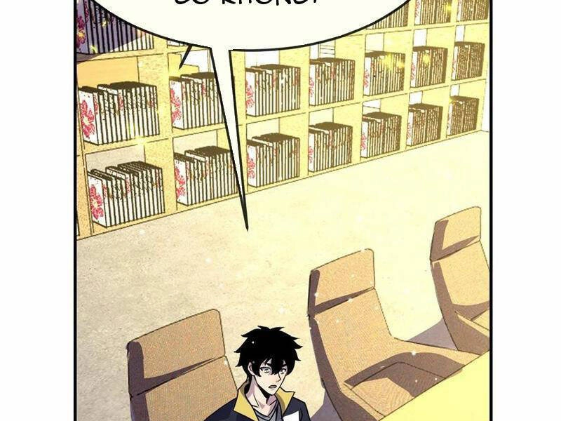 Ta, Người Chỉ Cần Nhìn Thấy Thanh Máu, Có Thể Trừng Phạt Thần Linh Chapter 157 - 48