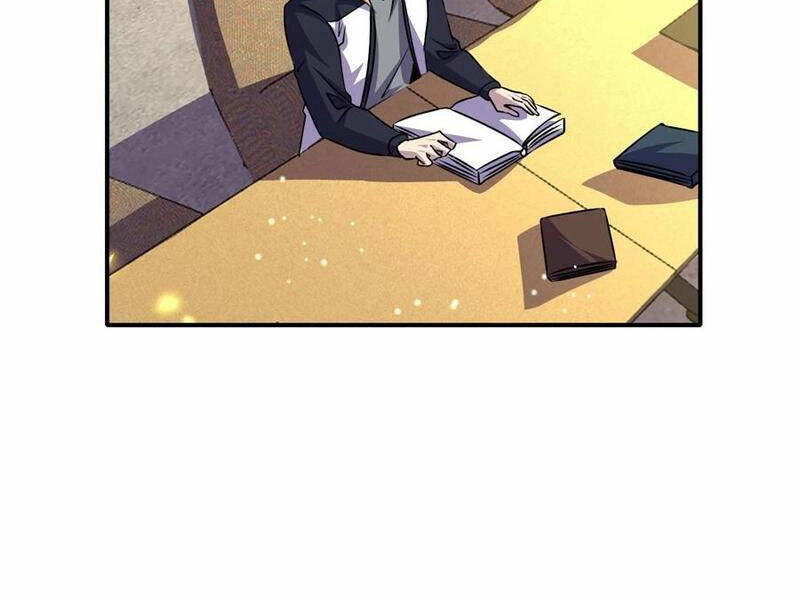 Ta, Người Chỉ Cần Nhìn Thấy Thanh Máu, Có Thể Trừng Phạt Thần Linh Chapter 157 - 49