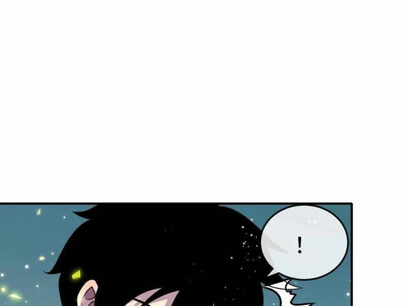 Ta, Người Chỉ Cần Nhìn Thấy Thanh Máu, Có Thể Trừng Phạt Thần Linh Chapter 157 - 50