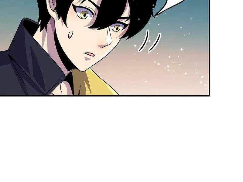 Ta, Người Chỉ Cần Nhìn Thấy Thanh Máu, Có Thể Trừng Phạt Thần Linh Chapter 157 - 51