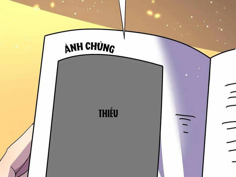 Ta, Người Chỉ Cần Nhìn Thấy Thanh Máu, Có Thể Trừng Phạt Thần Linh Chapter 157 - 53